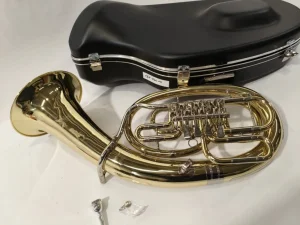 Monatsversteigerung Februar