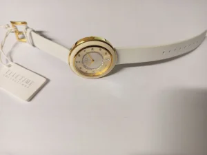 Baumaschinen + Zubehör + Traktoren