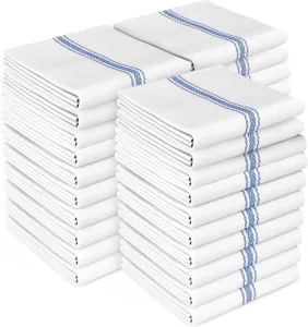 BMW Motorrad Limited Edition