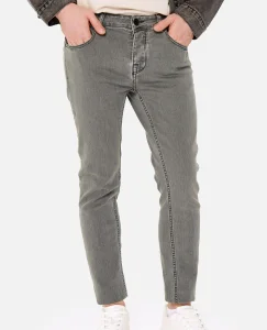 Baumaschinen + Zubehör + Traktoren