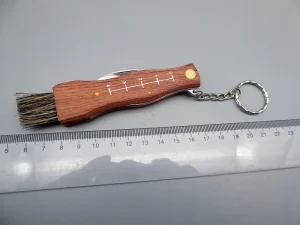 Baumaschinen + Zubehör + Traktoren