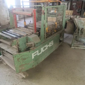 Baumaschinen + Nutzfahrzeuge + Lagerware