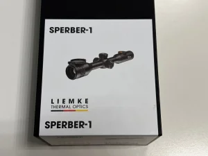 Baumaschinen + Zubehör + Traktoren