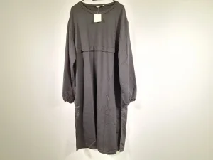 Baumaschinen + Zubehör + Traktoren + Nutzfahrzeuge