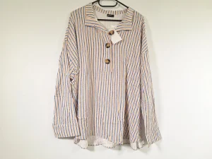 Baumaschinen + Zubehör + Traktoren + Nutzfahrzeuge