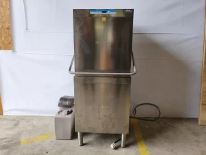 Baumaschinen + Zubehör + Traktoren + Nutzfahrzeuge