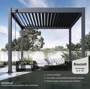 Baumaschinen + Zubehör + Traktoren + Nutzfahrzeuge