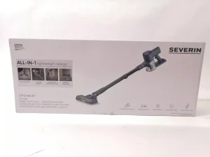 Baumaschinen + Zubehör + Traktoren + Nutzfahrzeuge