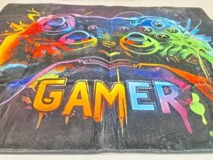 Baumaschinen + Zubehör + Traktoren + Nutzfahrzeuge