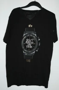 Baumaschinen + Zubehör + Traktoren + Nutzfahrzeuge