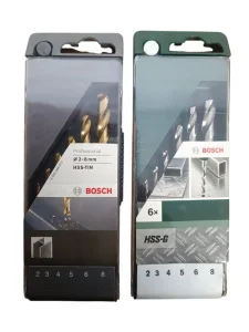 Baumaschinen + Zubehör + Traktoren + Nutzfahrzeuge