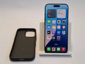 Baumaschinen + Zubehör + Traktoren + Nutzfahrzeuge