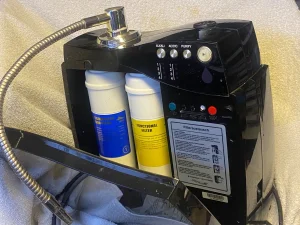 Baumaschinen + Zubehör + Traktoren + Nutzfahrzeuge