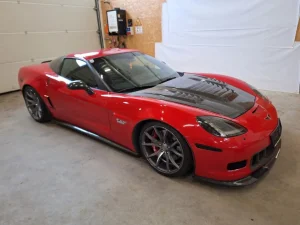 Betonzäune / Granitsteiner / Gartendeko