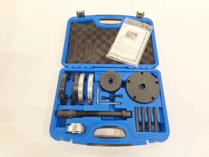 Baumaschinen + Zubehör + Traktoren + Nutzfahrzeuge