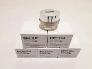 Baumaschinen + Zubehör + Traktoren + Nutzfahrzeuge