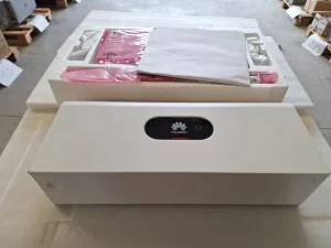 Betonzäune / Granitsteiner / Gartendeko