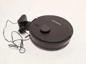 Betonzäune / Granitsteiner / Gartendeko