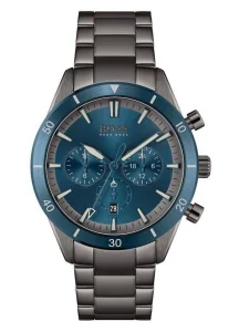 Betonzäune / Granitsteiner / Gartendeko