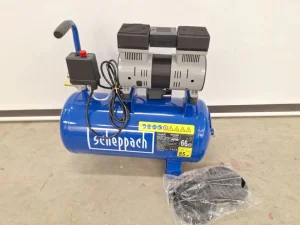 Betonzäune / Granitsteiner / Gartendeko