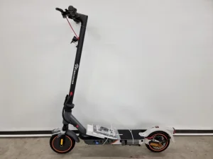 Betonzäune / Granitsteiner / Gartendeko