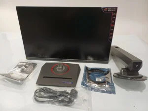 Betonzäune / Granitsteiner / Gartendeko