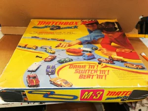 Betonzäune / Granitsteiner / Gartendeko