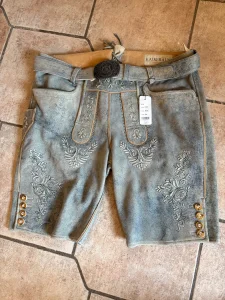 Betonzäune / Granitsteiner / Gartendeko