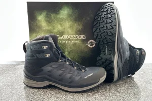 Betonzäune / Granitsteiner / Gartendeko