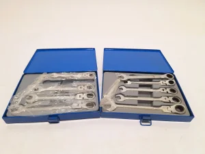 Betonzäune / Granitsteiner / Gartendeko