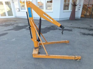 Betonzäune / Granitsteiner / Gartendeko