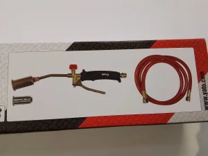 Betonzäune / Granitsteiner / Gartendeko