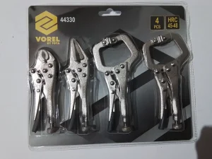 Conatiner - Büro/Lager/WC