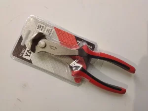 Betonzäune / Granitsteiner / Gartendeko