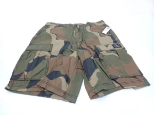 Conatiner - Büro/Lager/WC