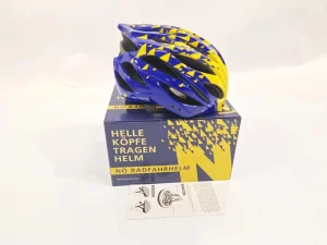 Conatiner - Büro/Lager/WC