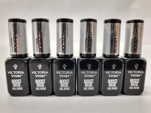 Container - Büro/Lager/WC