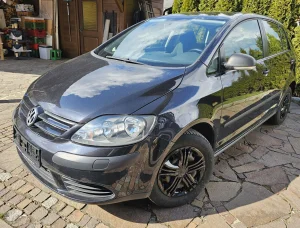 Conatiner - Büro/Lager/WC