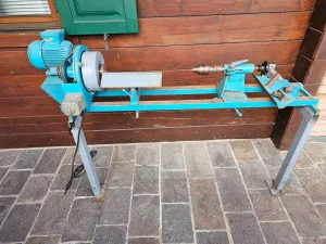 Conatiner - Büro/Lager/WC