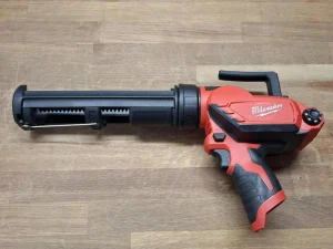 Conatiner - Büro/Lager/WC