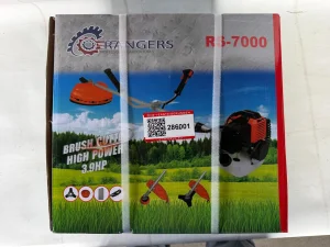 Container - Büro/Lager/WC