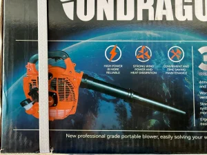 Anhänger / Bauzubehör / Fitnessgeräte / Infrarotkabine