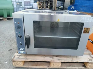 Baumaschinen + Nutzfahrzeuge + Lagerware