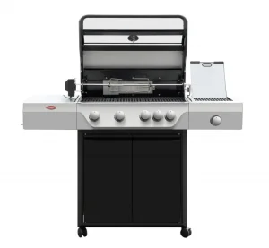 Conatiner - Büro/Lager/WC