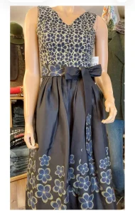 Traxler Installationen und Brunnenbau