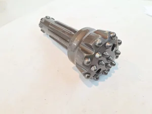 Traxler Installationen und Brunnenbau