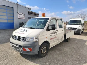 Monatsversteigerung April