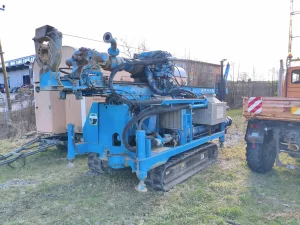 Kleidung / Schuhe / Elektronik