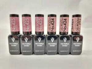 Anhänger / Bauzubehör / Fitnessgeräte / Infrarotkabine