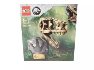 Anhänger / Bauzubehör / Fitnessgeräte / Infrarotkabine